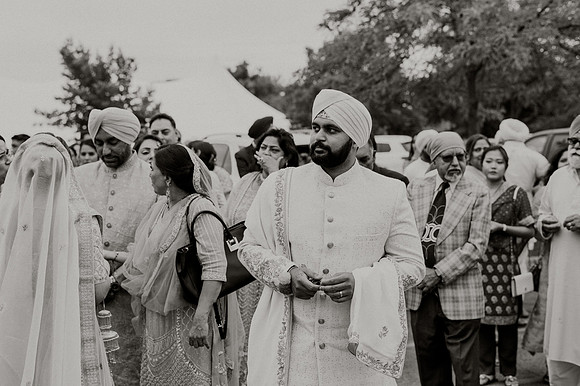 Anu-Omesh-Ceremony-1915