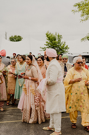 Anu-Omesh-Ceremony-1914