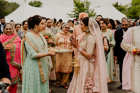 Anu-Omesh-Ceremony-1916