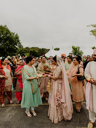 Anu-Omesh-Ceremony-1918