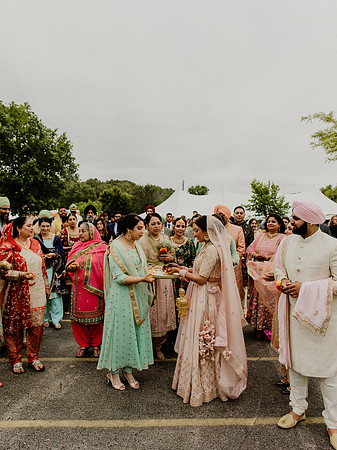 Anu-Omesh-Ceremony-1919
