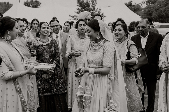 Anu-Omesh-Ceremony-1920