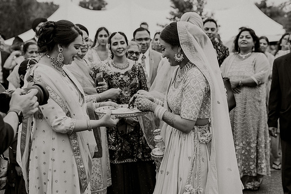 Anu-Omesh-Ceremony-1924