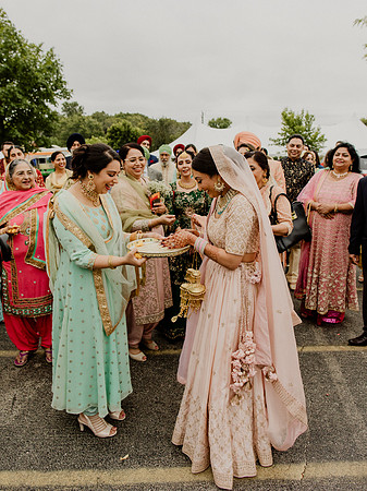 Anu-Omesh-Ceremony-1926