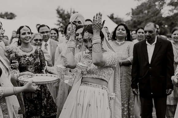Anu-Omesh-Ceremony-1928
