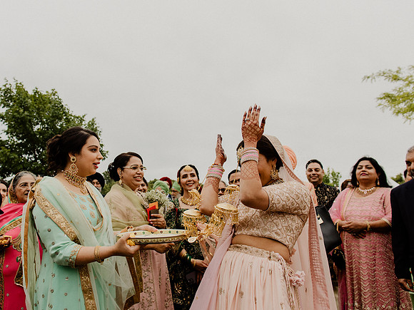 Anu-Omesh-Ceremony-1930