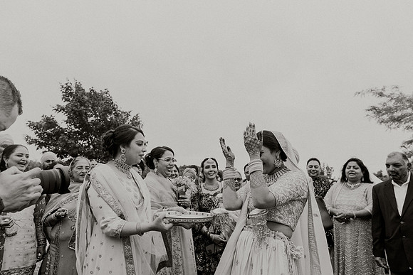 Anu-Omesh-Ceremony-1932