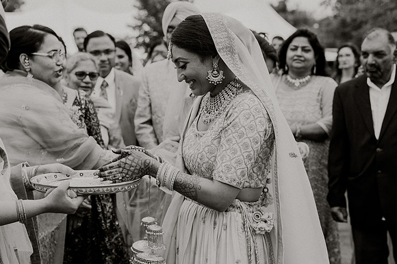 Anu-Omesh-Ceremony-1933
