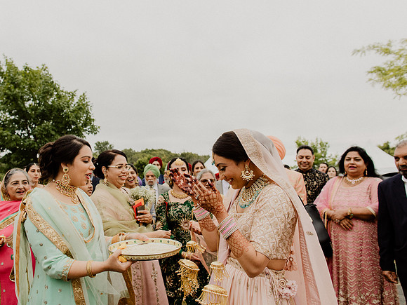 Anu-Omesh-Ceremony-1934