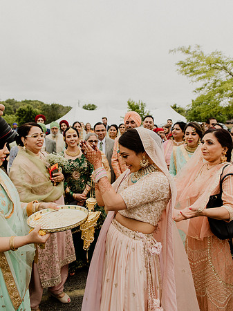 Anu-Omesh-Ceremony-1935