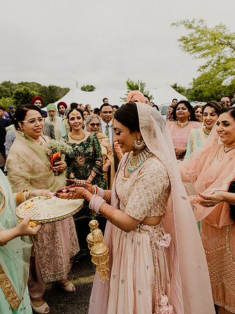 Anu-Omesh-Ceremony-1937