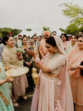 Anu-Omesh-Ceremony-1939