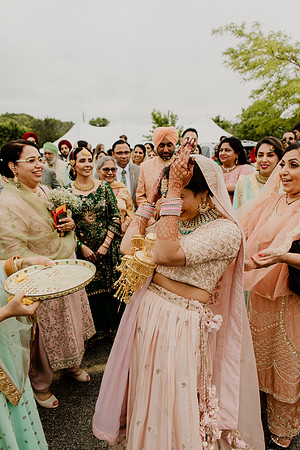 Anu-Omesh-Ceremony-1941