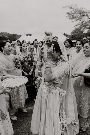 Anu-Omesh-Ceremony-1942