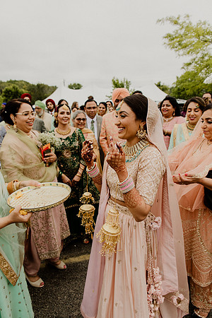 Anu-Omesh-Ceremony-1943