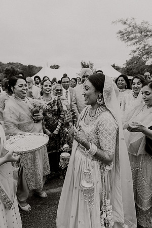 Anu-Omesh-Ceremony-1944