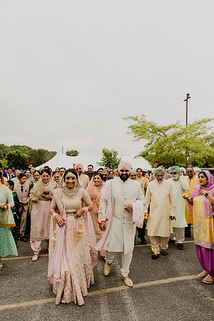 Anu-Omesh-Ceremony-1946