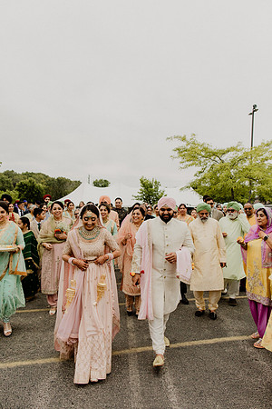 Anu-Omesh-Ceremony-1947