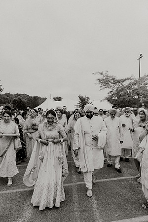 Anu-Omesh-Ceremony-1949