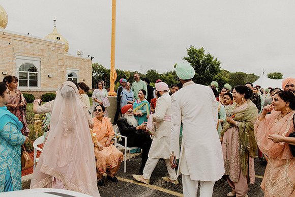 Anu-Omesh-Ceremony-1950