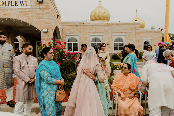 Anu-Omesh-Ceremony-1951
