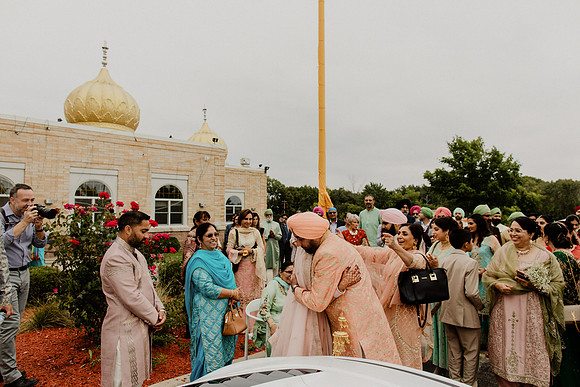 Anu-Omesh-Ceremony-1952