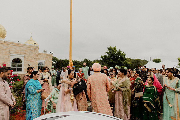 Anu-Omesh-Ceremony-1953