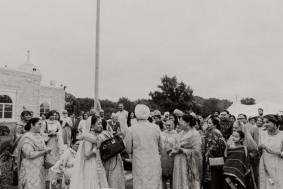 Anu-Omesh-Ceremony-1954