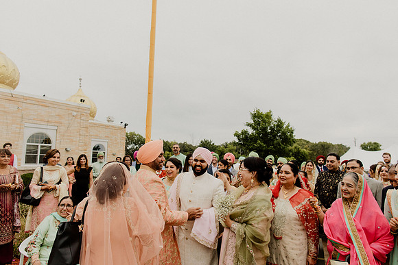 Anu-Omesh-Ceremony-1956