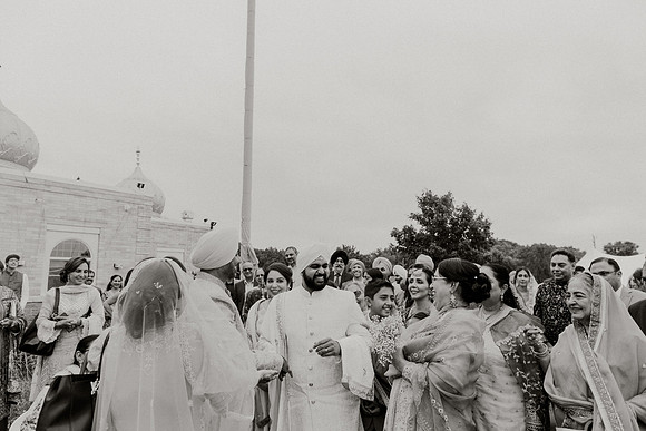 Anu-Omesh-Ceremony-1957