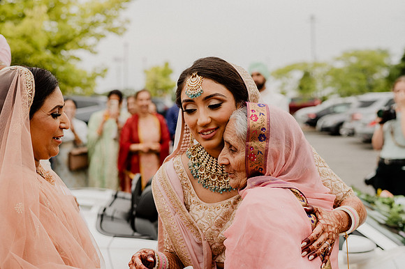 Anu-Omesh-Ceremony-1960