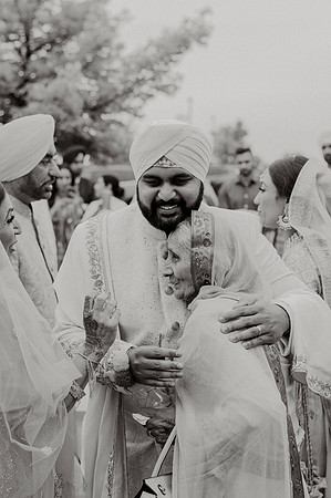 Anu-Omesh-Ceremony-1962