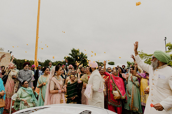 Anu-Omesh-Ceremony-1966