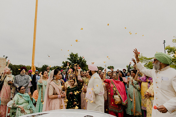 Anu-Omesh-Ceremony-1967