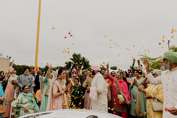 Anu-Omesh-Ceremony-1969