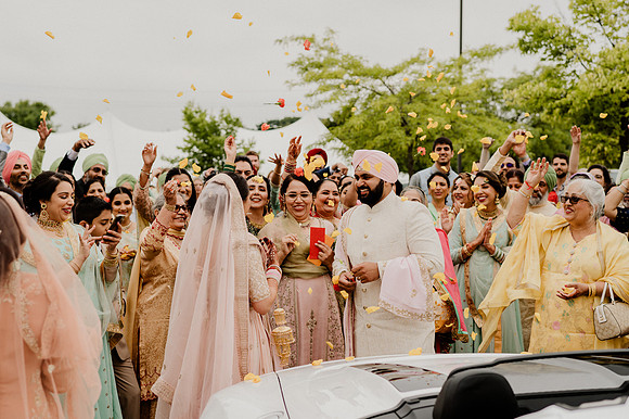 Anu-Omesh-Ceremony-1970
