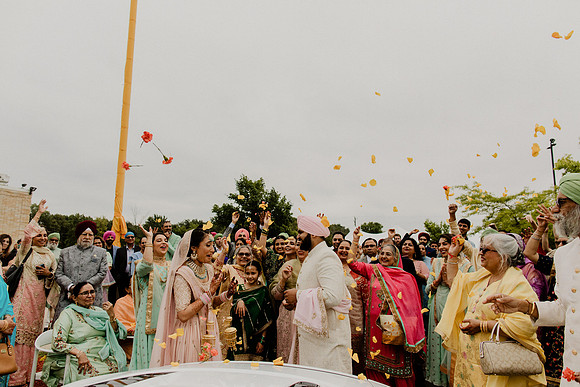Anu-Omesh-Ceremony-1971