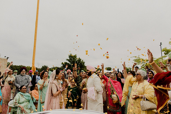 Anu-Omesh-Ceremony-1973