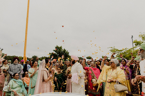 Anu-Omesh-Ceremony-1975