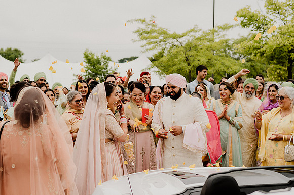 Anu-Omesh-Ceremony-1976