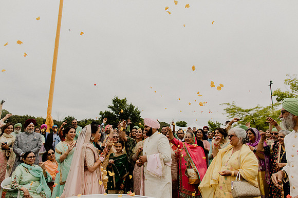 Anu-Omesh-Ceremony-1977