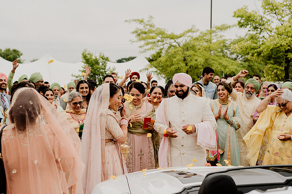 Anu-Omesh-Ceremony-1978