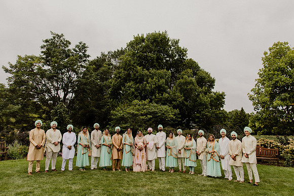 Anu-Omesh-Ceremony-2004