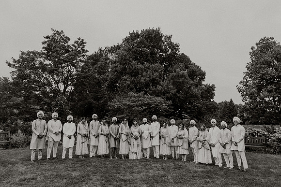Anu-Omesh-Ceremony-2006