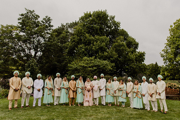 Anu-Omesh-Ceremony-2007