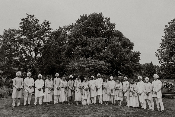 Anu-Omesh-Ceremony-2008