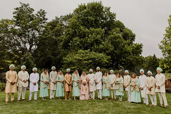 Anu-Omesh-Ceremony-2009
