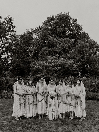Anu-Omesh-Ceremony-2013