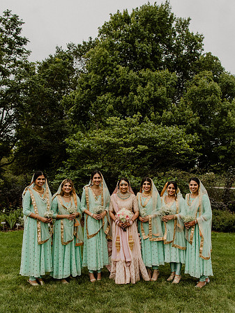 Anu-Omesh-Ceremony-2014