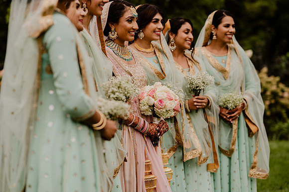 Anu-Omesh-Ceremony-2015
